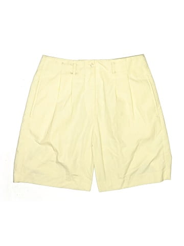Monterey Club Shorts (view 1)