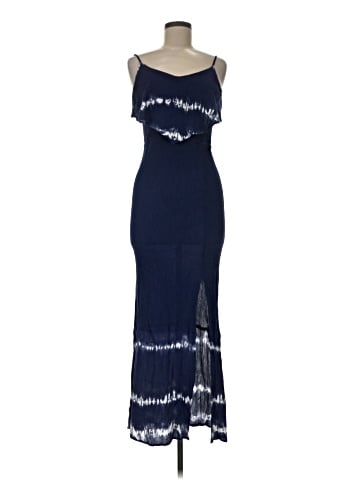 Mudd Casual Dress (view 1)