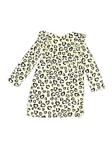 Jumping Beans Dress (view 2)
