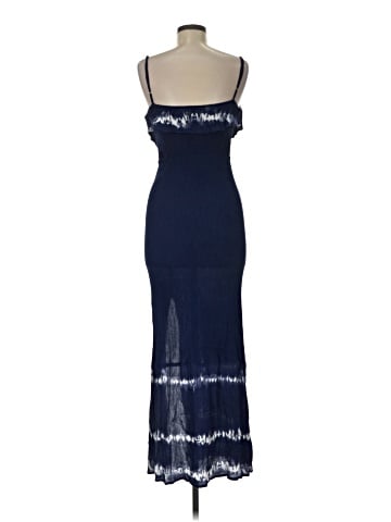 Mudd Casual Dress (view 2)