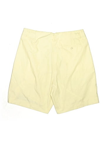 Monterey Club Shorts (view 2)