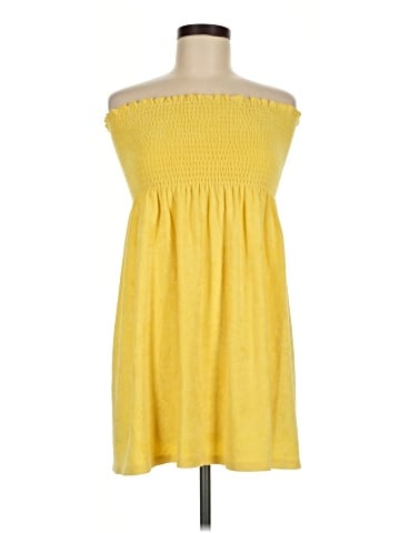 La Blanca Casual Dress (view 1)