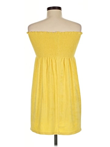 La Blanca Casual Dress (view 2)