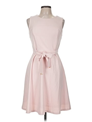 Tommy Hilfiger Casual Dress (view 1)