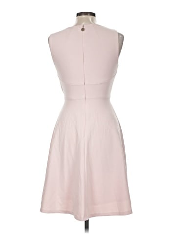 Tommy Hilfiger Casual Dress (view 2)