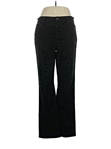 Lauren Jeans Co. Jeans (view 1)