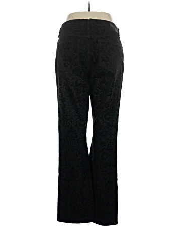 Lauren Jeans Co. Jeans (view 2)