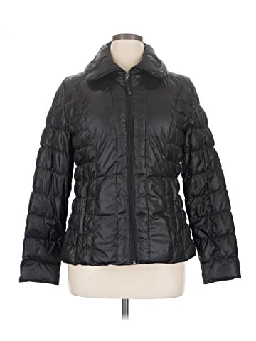 Kenneth Cole REACTION Jacket (view 1)