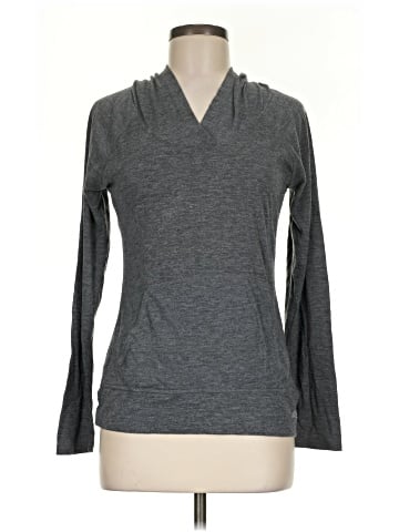 Marika Tek Fleece (view 1)