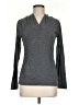Marika Tek Gray Fleece Size M - photo 1