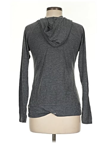 Marika Tek Fleece (view 2)