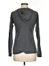 Marika Tek Gray Fleece Size M - photo 2
