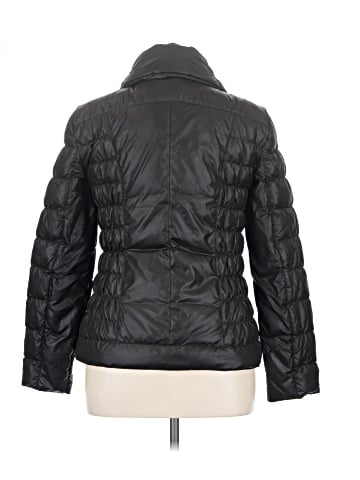 Kenneth Cole REACTION Jacket (view 2)