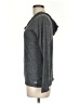 Marika Tek Gray Fleece Size M - photo 5