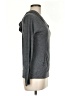 Marika Tek Gray Fleece Size M - photo 4