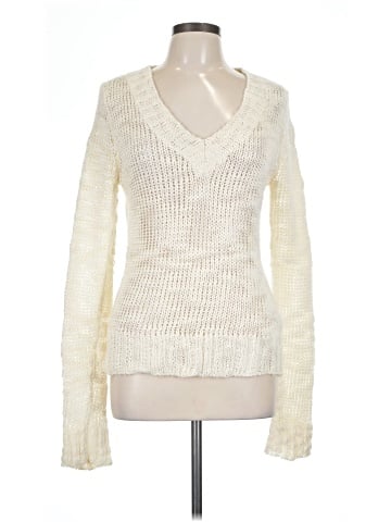 Unionbay Pullover Sweater (view 1)