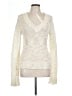 Unionbay Ivory Pullover Sweater Size L - photo 1