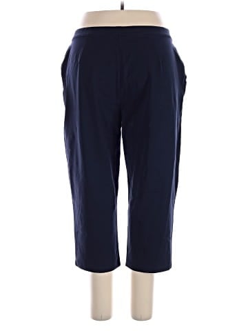 L.L.Bean Active Pants (view 2)