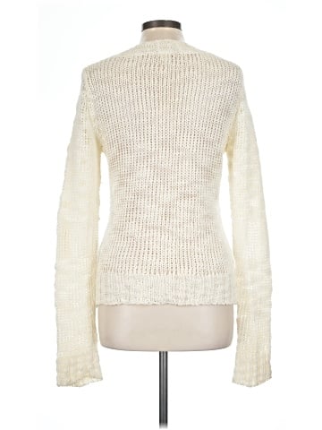 Unionbay Pullover Sweater (view 2)