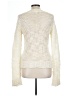 Unionbay Ivory Pullover Sweater Size L - photo 2