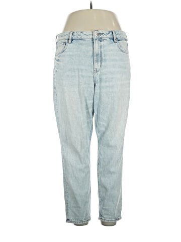American Eagle Outfitters Jeans (view 1)