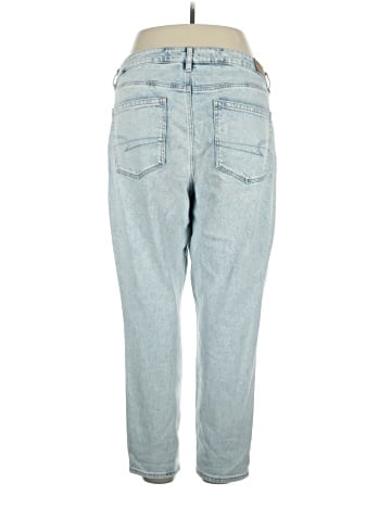 American Eagle Outfitters Jeans (view 2)