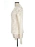 Unionbay Ivory Pullover Sweater Size L - photo 5