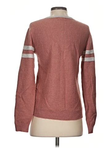 Roolee Pullover Sweater (view 2)