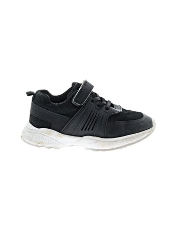 Primark Sneakers (view 1)