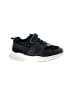 Primark Black Sneakers Size 8 (kids) - photo 1