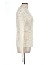 Unionbay Ivory Pullover Sweater Size L - photo 4