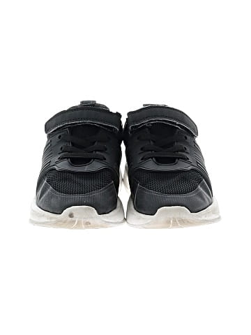 Primark Sneakers (view 2)