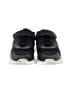 Primark Black Sneakers Size 8 (kids) - photo 2
