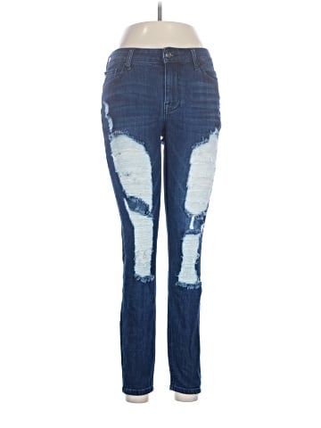 True Religion Jeans (view 1)