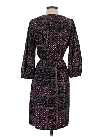 Ann Taylor LOFT Casual Dress (view 2)