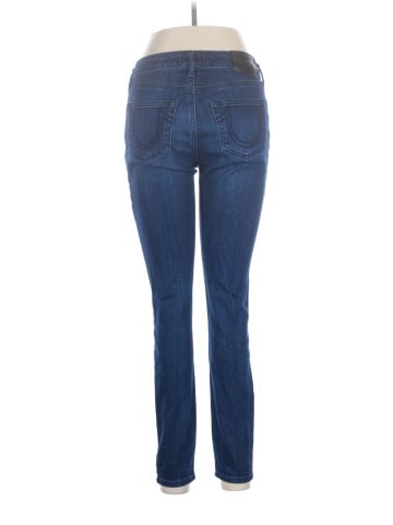 True Religion Jeans (view 2)