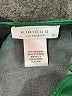 Kirious 100% Polyester Green Cocktail Dress Size S - photo 7
