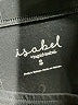 Isabel by Ingrid + Isabel Black Active Pants Size S - photo 6