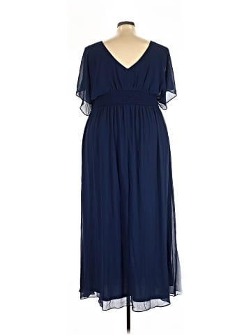 Ever Pretty Cocktail Dress (view 2)