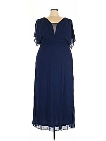 Ever Pretty Cocktail Dress (view 1)