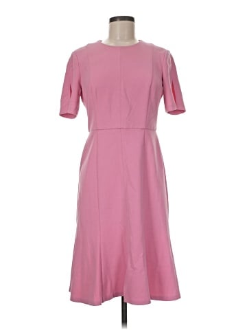 Donna Morgan Casual Dress (view 1)
