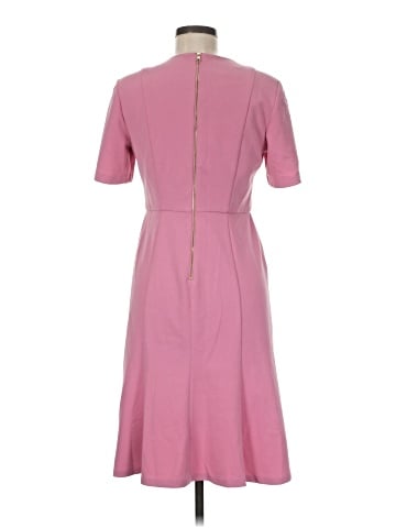 Donna Morgan Casual Dress (view 2)