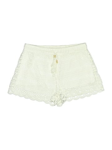 Joie Shorts (view 1)