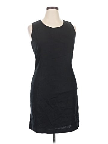 Laura Scott Casual Dress (view 1)
