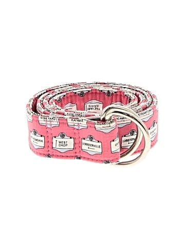 Vineyard Vines Belt (view 1)
