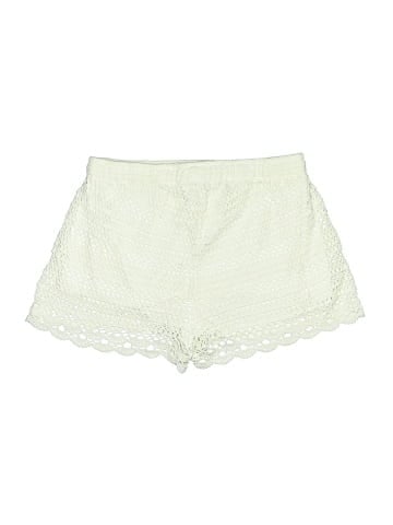 Joie Shorts (view 2)