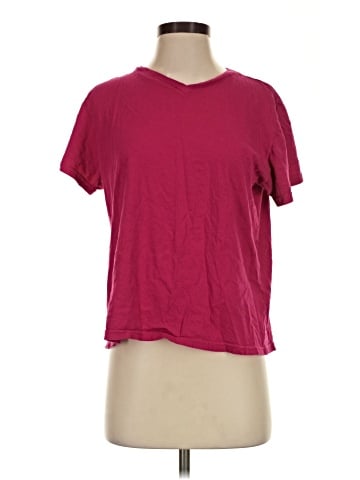 Fresh Produce Short Sleeve T-Shirt (view 1)