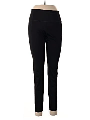 Tek Gear Active Pants (view 1)