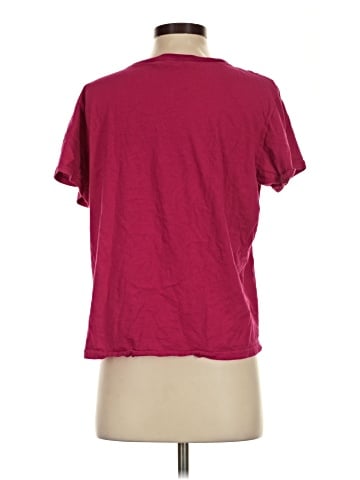 Fresh Produce Short Sleeve T-Shirt (view 2)