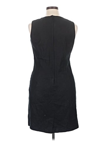 Laura Scott Casual Dress (view 2)
